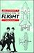 Introduction to Flight (Mcgraw-Hill Series in Aeronautical and Aerospace Engineering)
