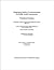 Dispensing Medical Countermeasures for Public Health Emergencies: Workshop Summary