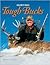 Hunting Tough Bucks