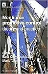 Non-linear Predictive Control: Theory and practice (Control, Robotics and Sensors) Non-linear Predictive Control: Theory and practice (Control, Robotics and Sensors)
