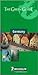 Michelin The Green Guide Germany (Michelin Green Guides)