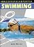 Swimming (Successful Sports)