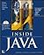 Inside Java