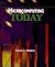 Microcomputing Today