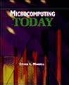 Microcomputing Today