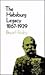 Hapsburg Legacy 1867-1939 by Bruce F. Pauley