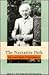 The Narrative Path: The Lat...