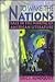 To Wake the Nations: Race in the Making of American Literature