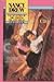 The Mystery of the Missing Millionairess (Nancy Drew, #101)