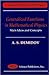 Generalized Functions in Mathematical Physics: Main Ideas and Concepts (Horizons in World Physics)