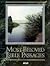 Most Beloved Bible Passages