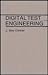 Digital Test Engineering
