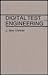 Digital Test Engineering