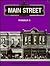 Workbook 6 (Main Street)