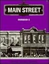 Workbook 6 (Main Street) Workbook 6 (Main Street)