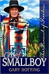 Chief Smallboy: The Pursuit of Freedom