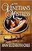 The Venetian's Mistress by Ann Elizabeth Cree