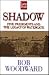 Shadow: 5 Presidents and the Legacy of Watergate