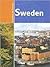Sweden