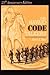 The Navajo Code Talkers