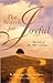The Search for Joyful (Mrs. Mike, #2) by Benedict Freedman