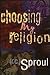 Choosing My Religion