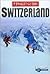 Insight Guide Switzerland