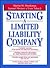 Starting a Limited Liability Company