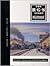 The R.G.S. Story: Rio Grande Southern; Volume XI: Durango and the Perins Peak Branch.