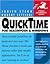 QuickTime 5 for Macintosh and Windows by Judith Stern