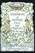 Ceridwen's Handbook of Incense, Oils, and Candles: Being a Guide to the Magickal and Spiritual Uses of Oils, Incense, Candles, and the Like