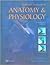 Anthony's Textbook of Anatomy & Physiology by Gary A. Thibodeau