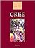 Cree (Native American Peoples)