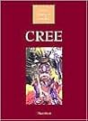 Cree (Native American Peoples)