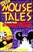 More Mouse Tales by David Koenig