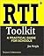 RTI Toolkit: A Practical Gu...
