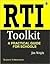 RTI Toolkit: A Practical Guide for Schools