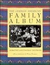 The German American Family Album The German American Family Album