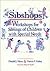 Sibshops: Workshops for Sib...
