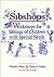 Sibshops by Donald J. Meyer
