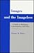 Images and the Imageless: A Study in Religious Consciousness and Film