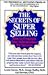 The Secrets of Super Selling