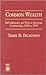 Common Wealth : Self-Sufficiency and Work in American Communities, 1830 to 1993