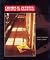 Criminal Justice by John E. Holman