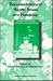Reps Health Illness Ment Handi by Farr