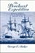 The Penobscot Expedition: Commodore Saltonstall and the Massachusetts Conspiracy of 1779