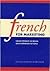 French for Marketing: Using...