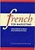 French for Marketing by Ronald E. Batchelor
