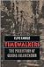 Timewalkers by Clive Gamble
