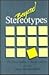 Beyond Stereotypes: The Cri...